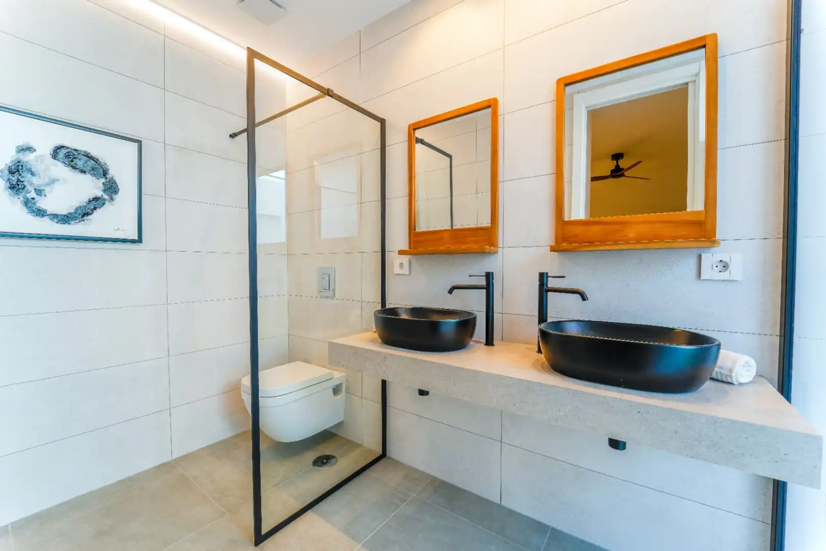 Villa avec piscine à vendre à L'Albir, imagen 11