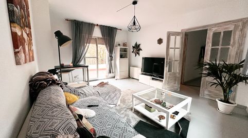Casa formada por 3 viviendas, 3 garajes y huerto, imagen 3