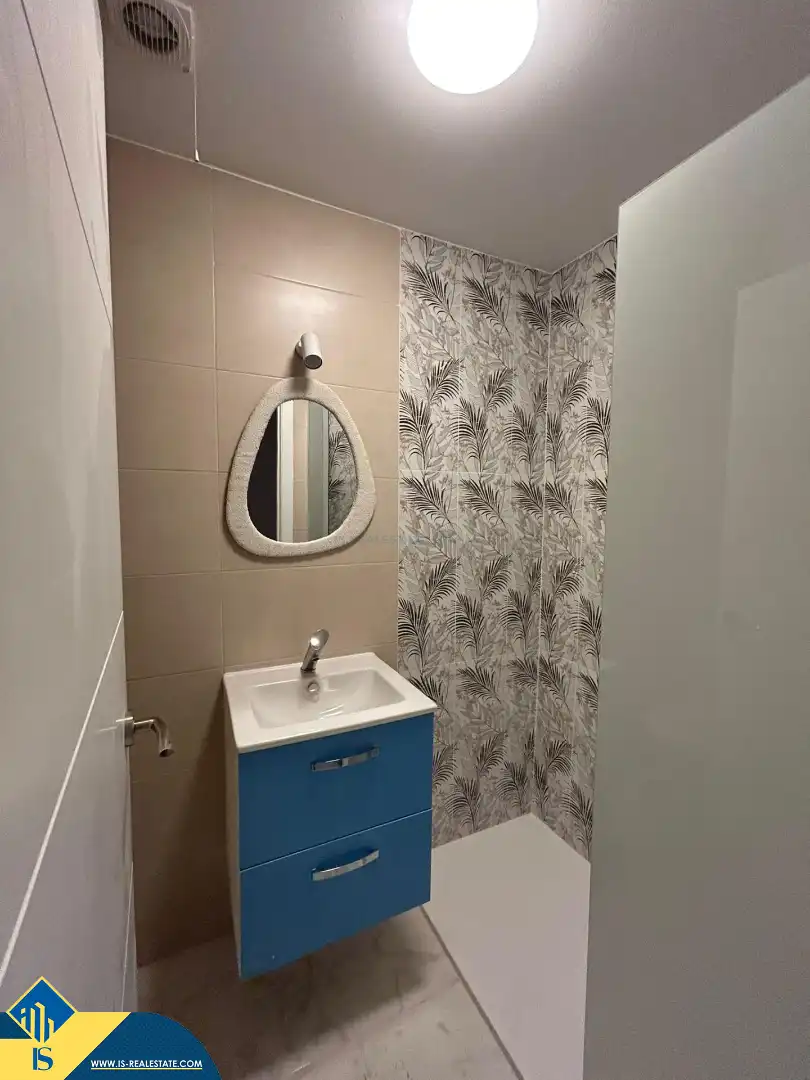 Flat with lift for sale in Playa del Cura, imagen 32