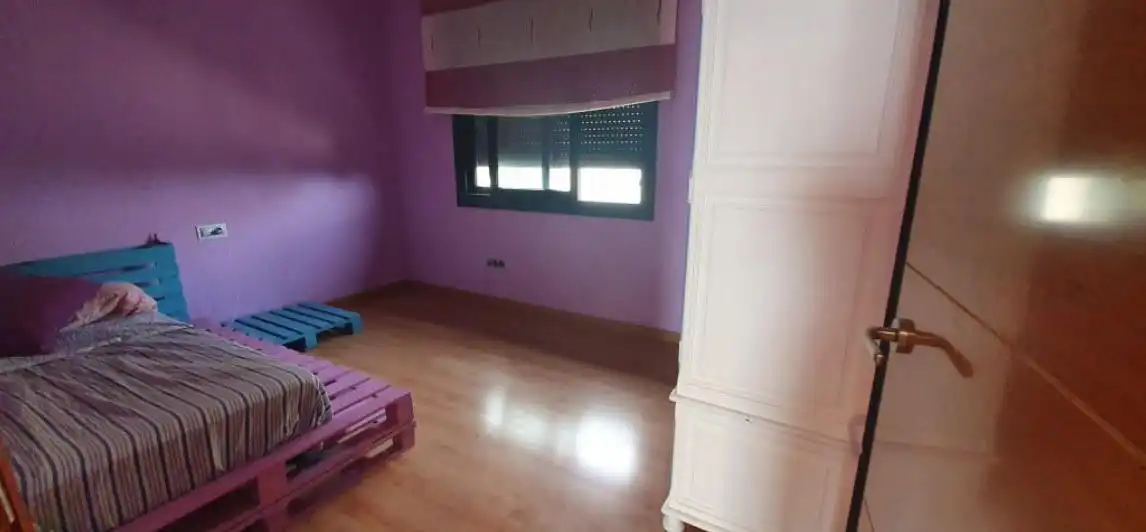 Villa avec piscine à vendre à Roda de Barà, imagen 13