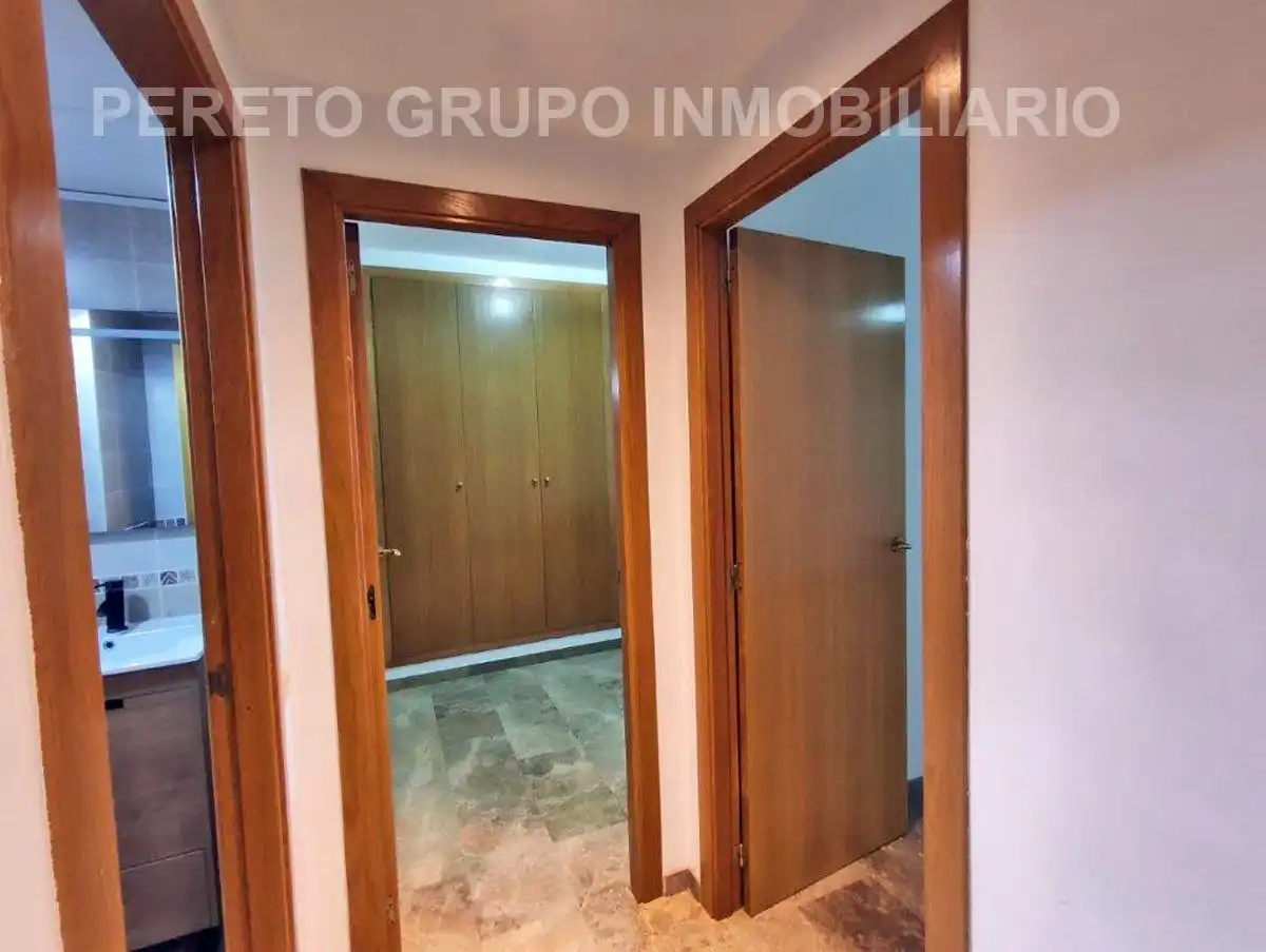 Apartment with pool for sale in Devessa - Monte Pego, imagen 10