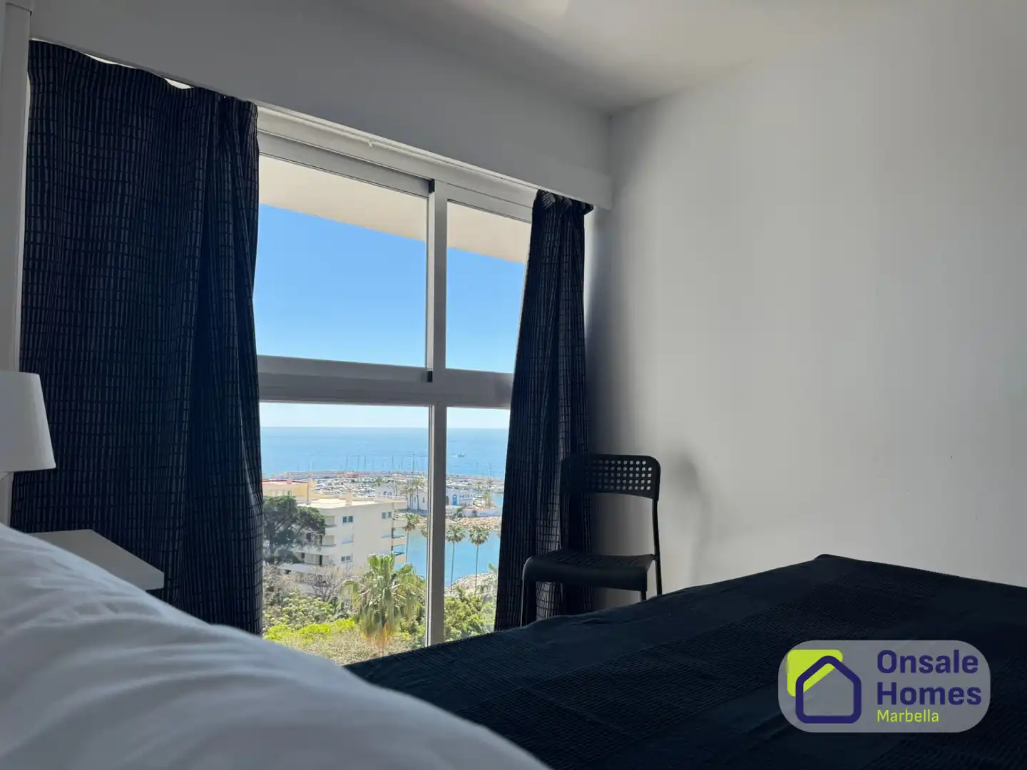 Apartament de lloguer a Calle Camilo José Cela, Playa de la Fontanilla