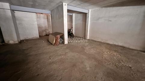Photo 2 of Premises for sale in La Trinitat Nova, Barcelona