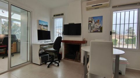 Foto 5 de Apartamento en venta en Pedreguer, Alicante