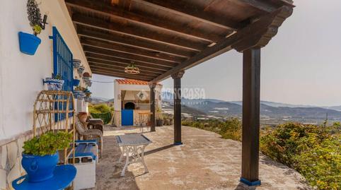 Photo 2 of Country house for sale in Molvízar, Granada