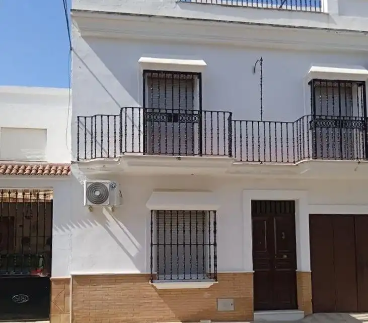 Maison à vendre à Bargantin, imagen 2