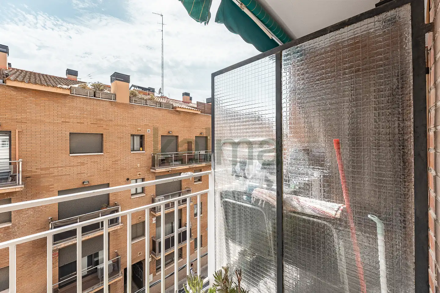 Appartamento con terrazza in vendita a Carrer de Víctor Balaguer, imagen 10