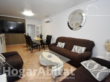 Appartamento con ascensore in vendita a Calle Don Juan de Austria