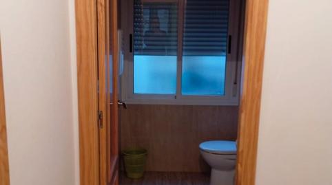 Photo 3 of Premises to rent in Calle Manuel García Gutiérrez, 7, Jarandilla de la Vera, Cáceres