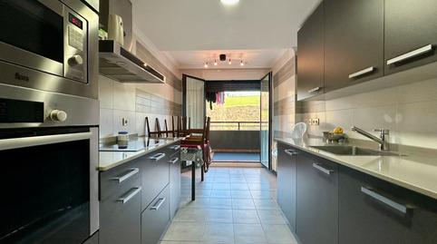 Photo 2 of Flat for sale in Segura, Gipuzkoa