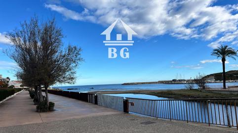 Foto 3 de Casa adosada en venda a El Port, Llançà