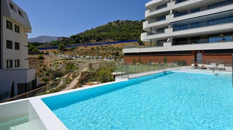 Foto 2 de Apartamento en venta en El Higuerón, Fuengirola