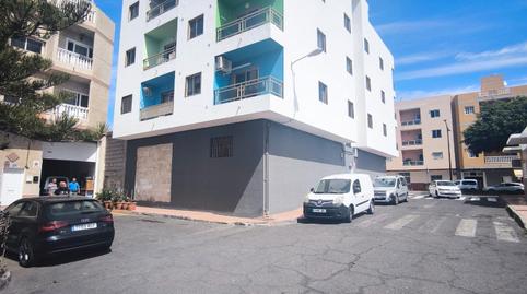 Photo 3 of Premises for sale in Calle Fuerteventura, 77, El Fraile, Santa Cruz de Tenerife