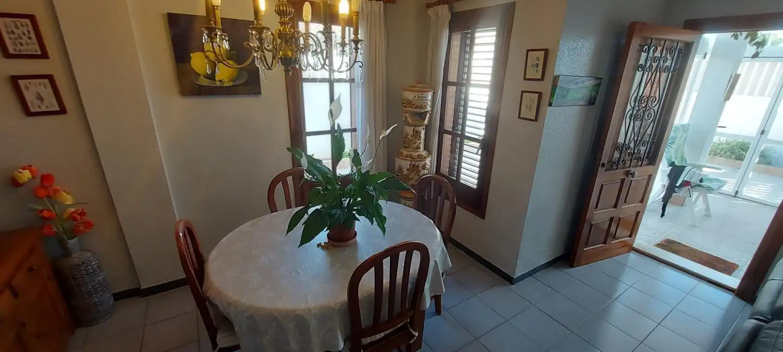 Casa pareada en venta en Corinto - Almarda, imagen 17