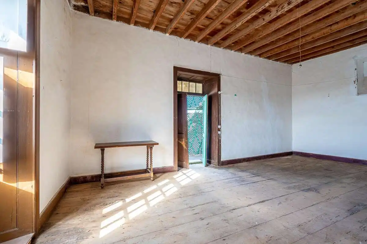Casa o chalet en venta en Teguise