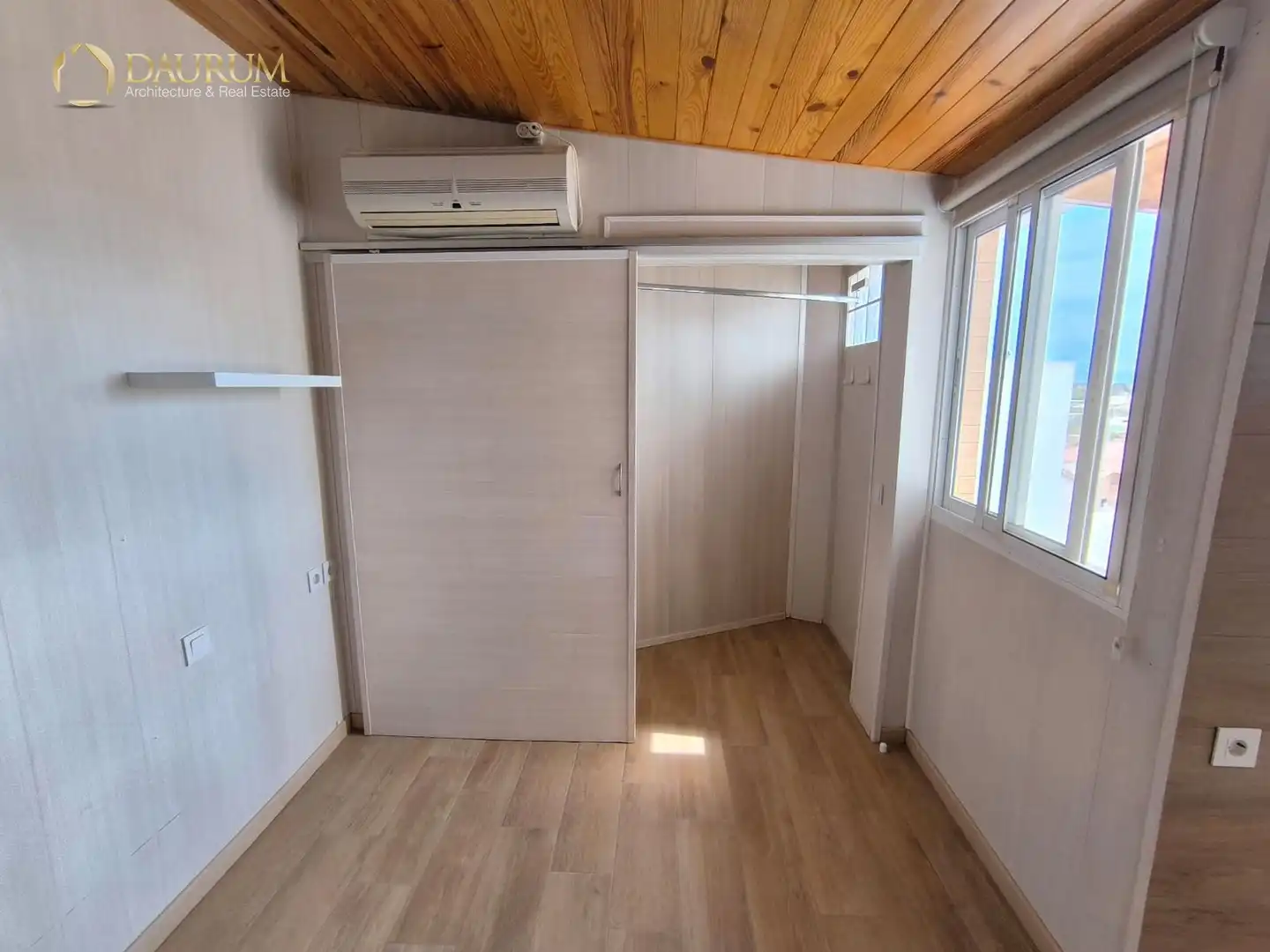 Habitación de Casa o chalet en venta en Sant Joan d'Alacant con Aire acondicionado, Terraza y Trastero