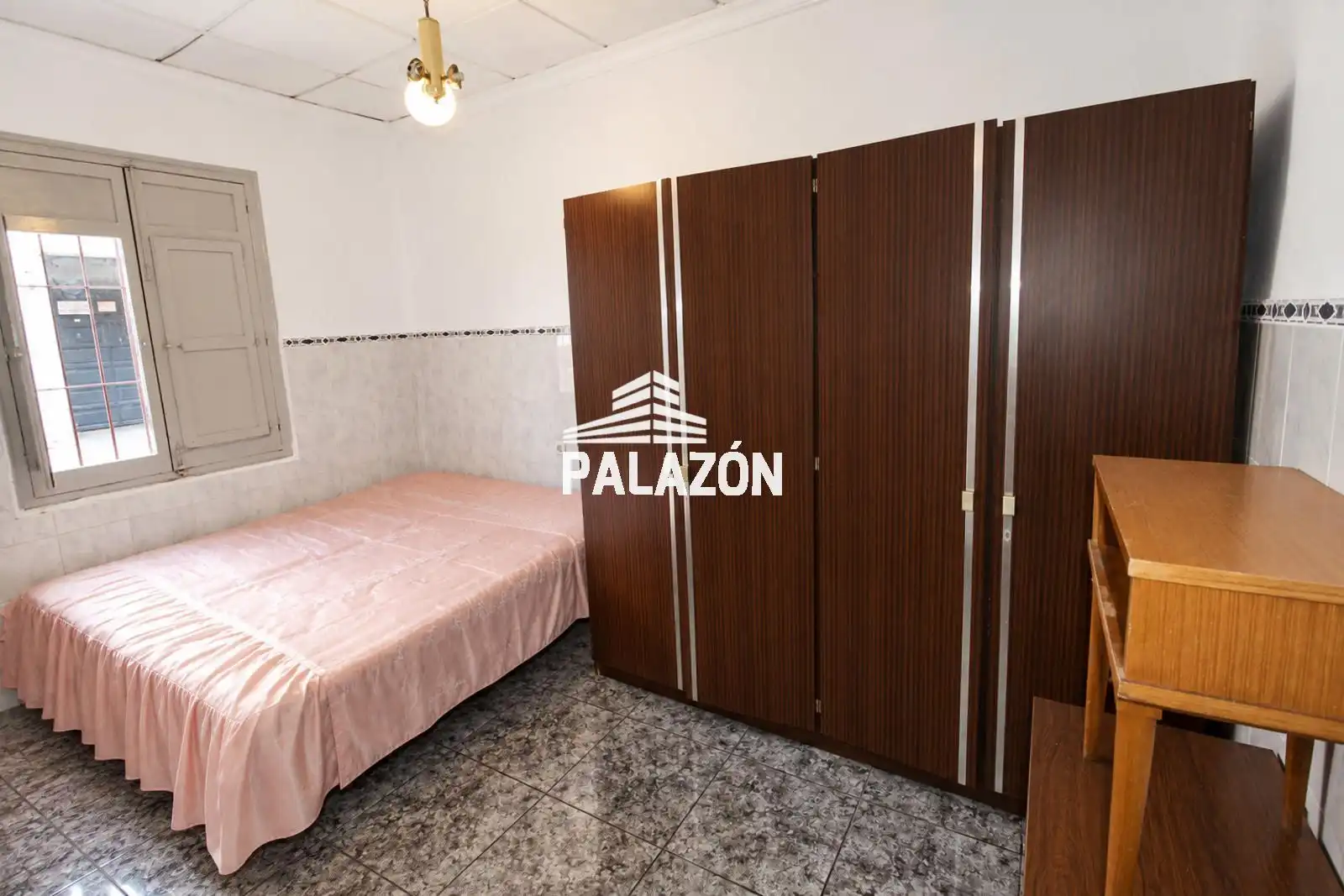 House for sale in Albatera, imagen 2