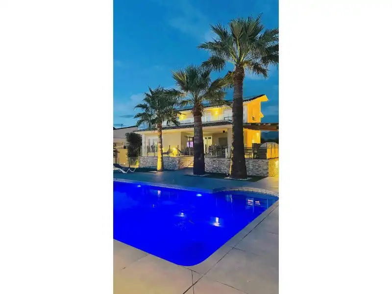 Casa en venta en Pueblo - Urbanizaciones, imagen 50