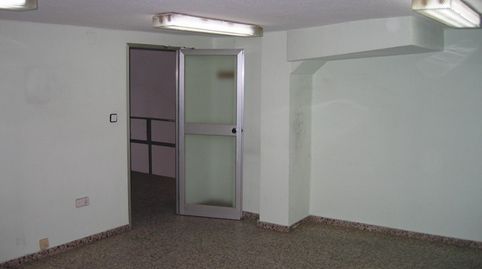 Foto 4 von Geschaftsraum zum Verkauf in Avinguda de Peris I Valero, Russafa, Valencia Capital