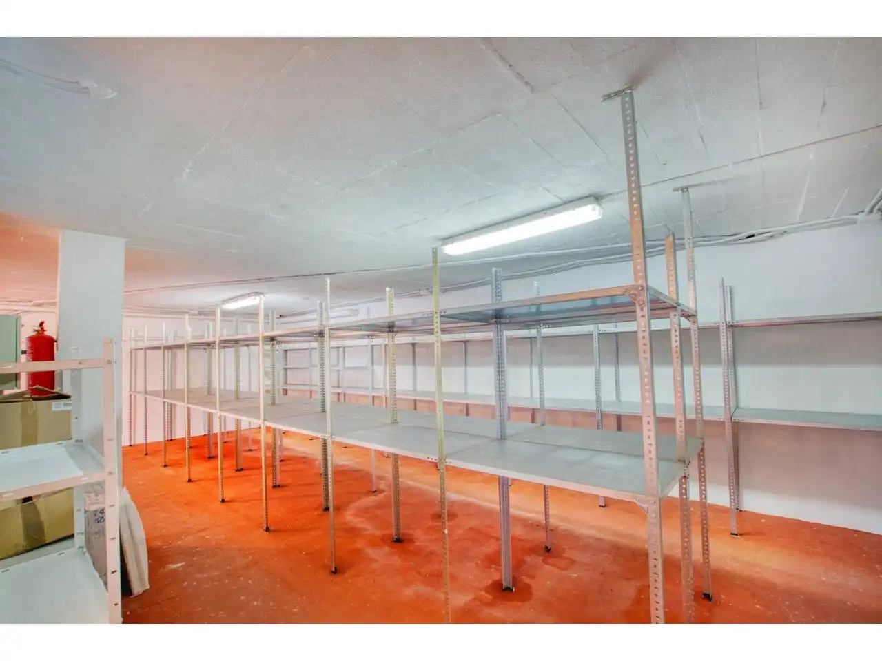 Local comercial en venta en Urbanizacion Costa del Oro, imagen 13