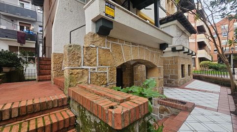 Foto 4 de Casa o chalet en venta en Calle Muxike Aurrekoa, Centro - Puerto Viejo, Getxo