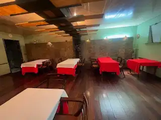 Business premises for transfer in Carrer de Rogent 47, imagen 12