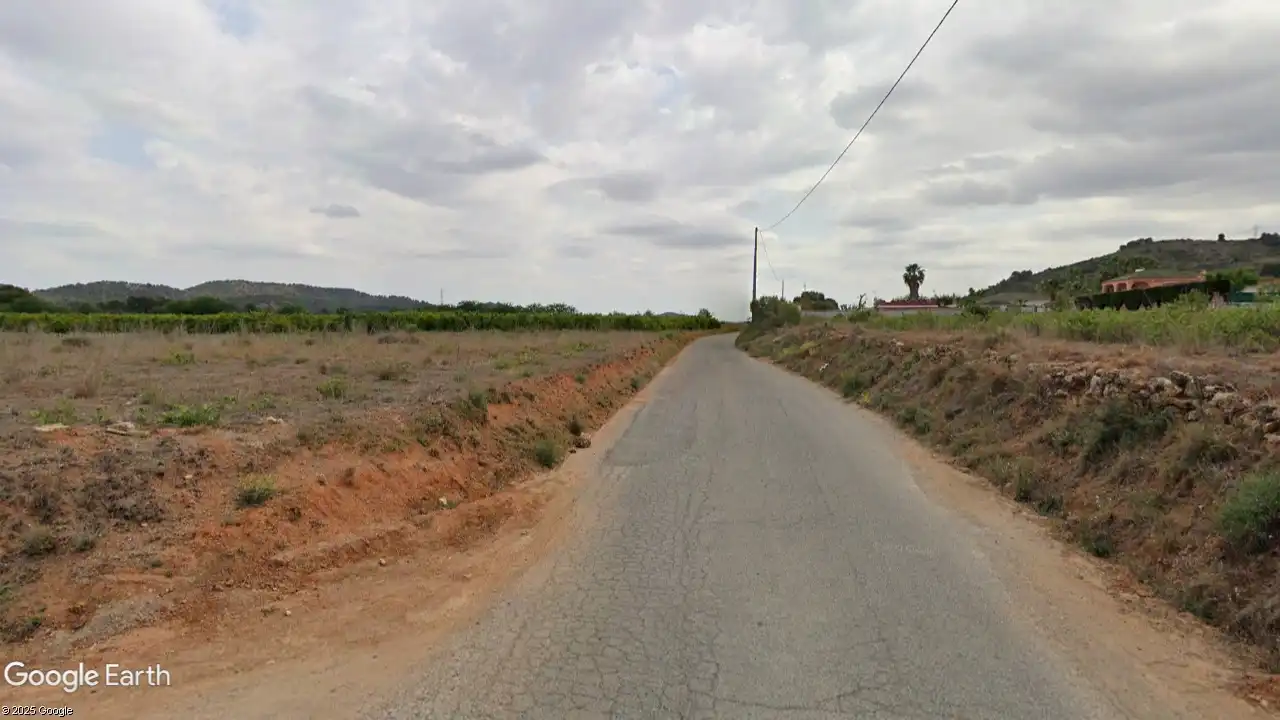Rural land for sale in N/A, imagen 2