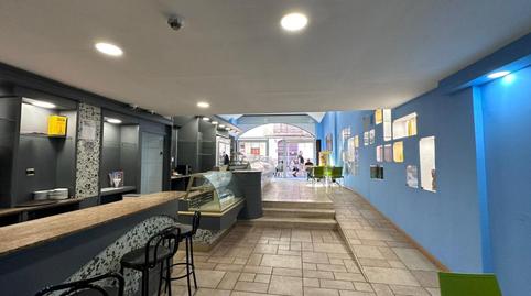 Foto 3 von Geschaftsraum zur Miete in El Tancat - Mas d'en Gual, El Vendrell