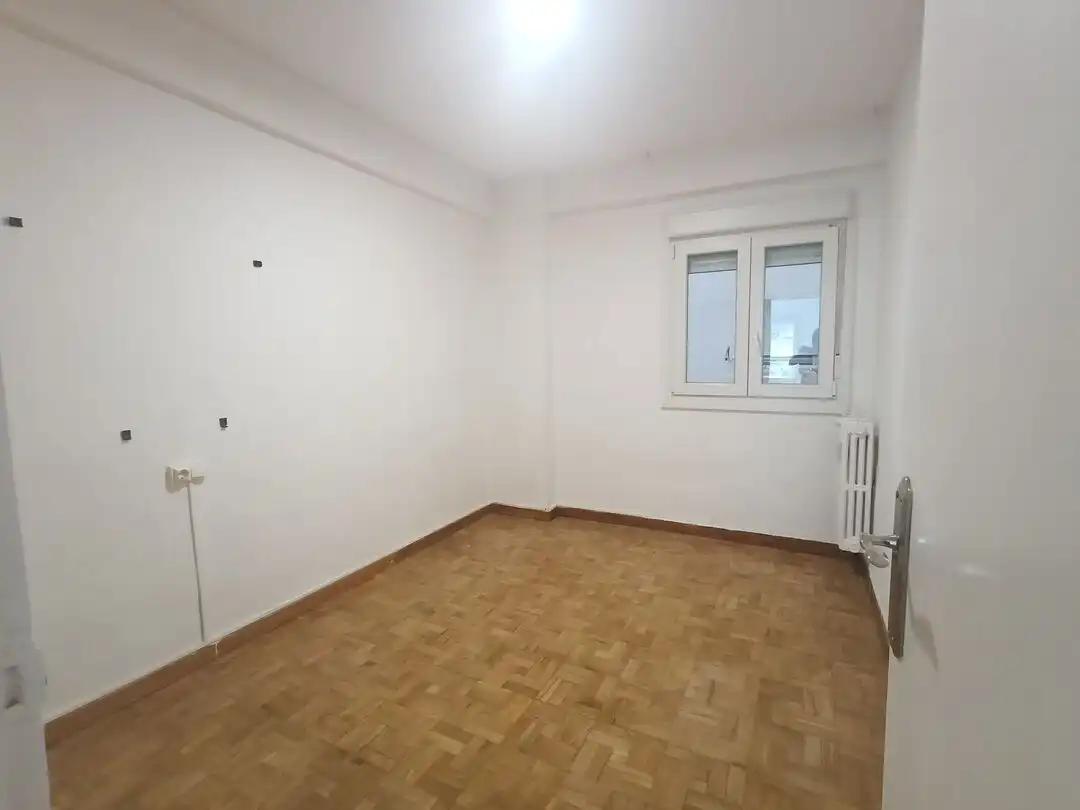 Flat for rent in Plaza los Olmos, 2, Barañáin / Barañain