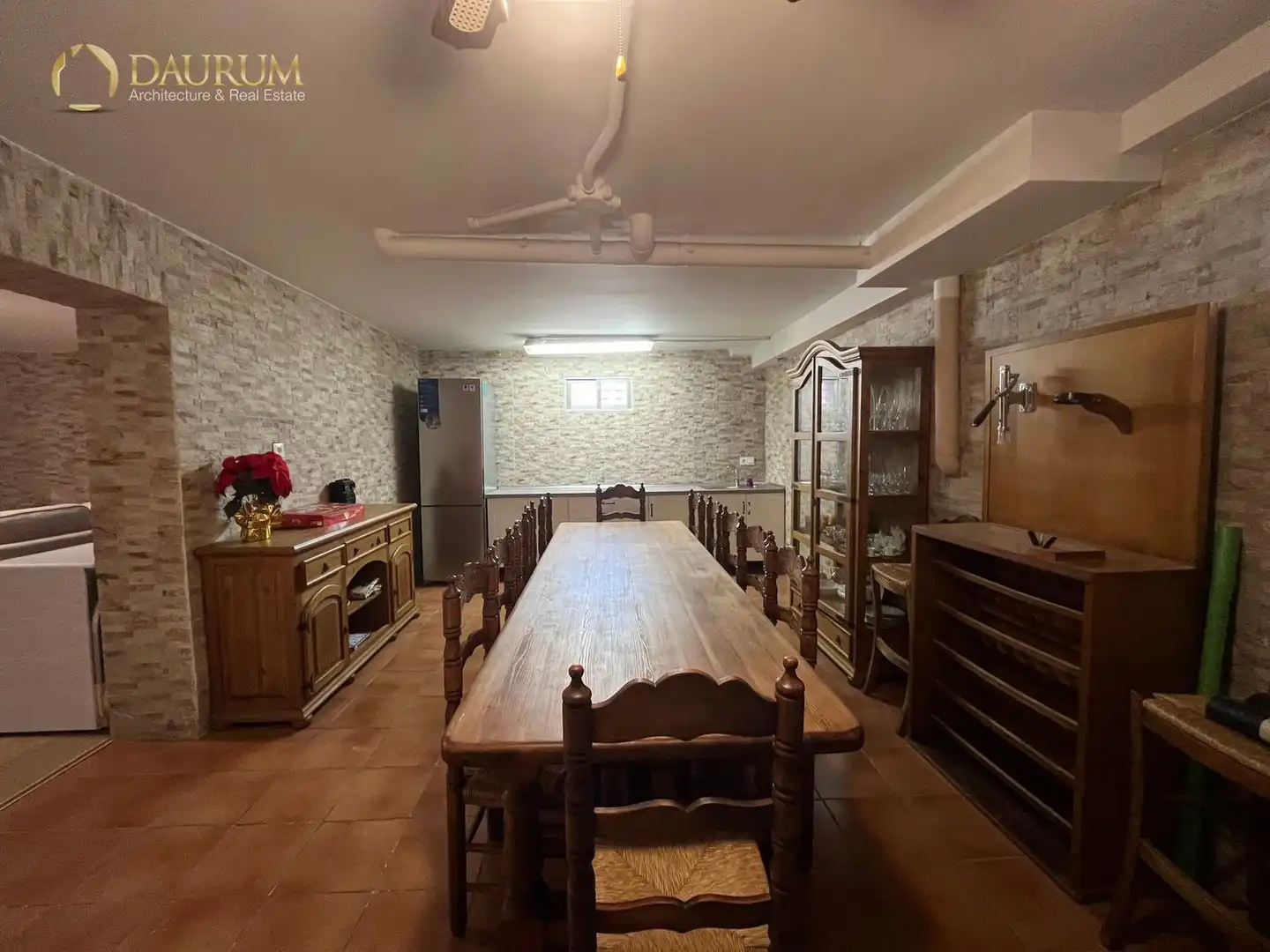 Casa con piscina en venta en URBANIZACIÓN NUESTRA SEÑORA DE LA SALUD, 44, imagen 15
