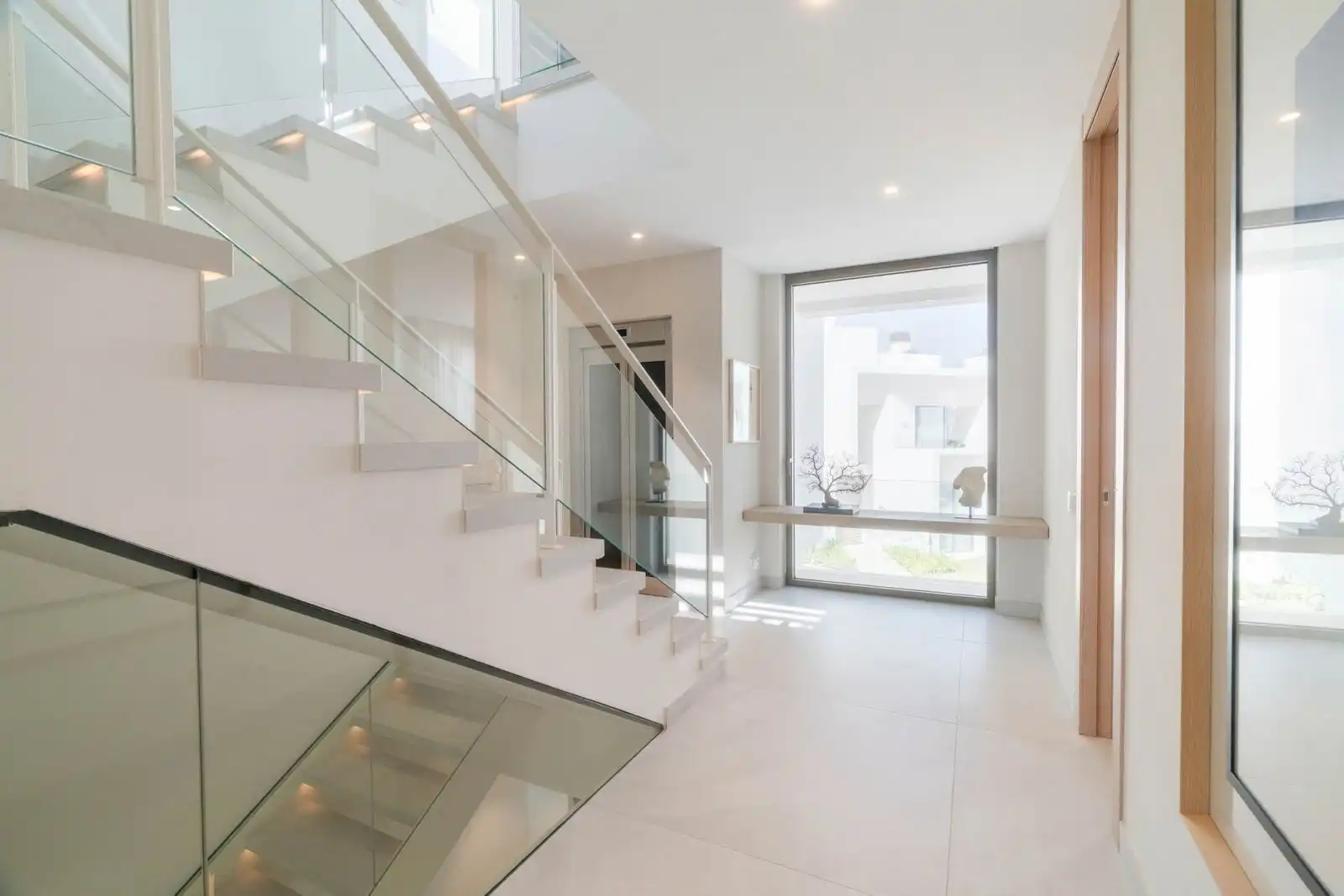 Villa con piscina in vendita a Calle Londres S/N, imagen 18