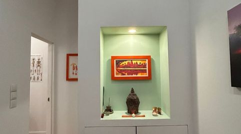 Foto 4 von Geschaftsraum zur Miete in Avenida Juan Carlos I, 32, Los Cristianos, Arona