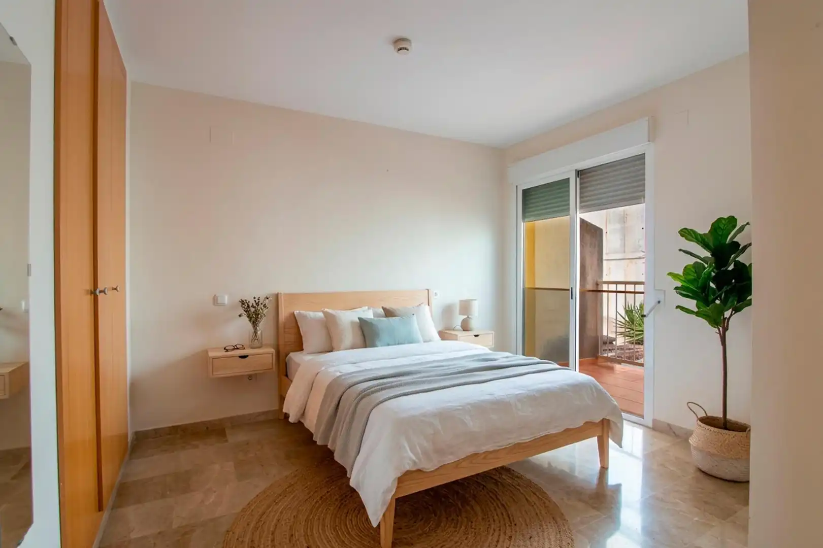 Chalet con terraza en venta en Calle LAVANDA 51, imagen 52