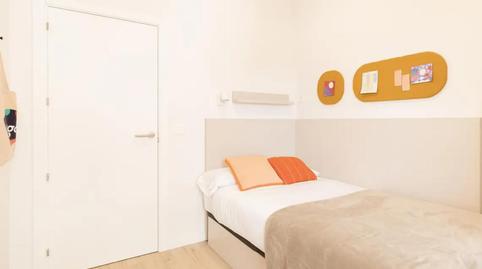 Foto 3 de Pis per a compartir a Creu Alta, Barcelona