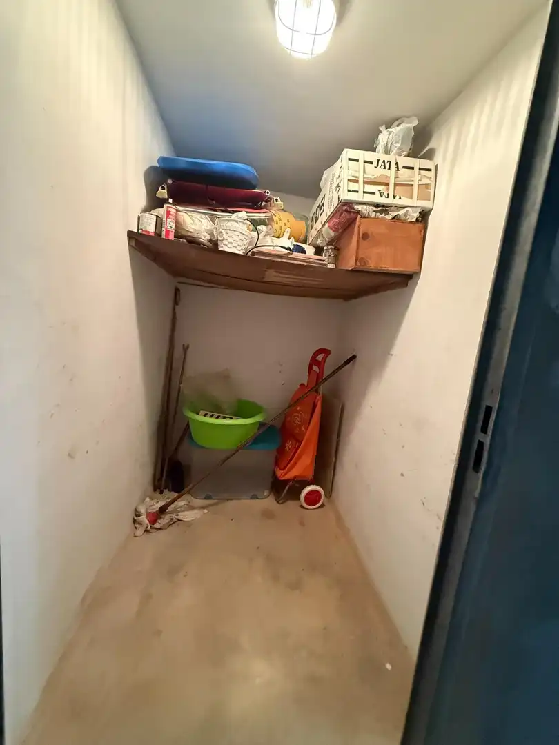 Apartments for sale in Calle Calle Joanot Martorell, Tavernes Blanques