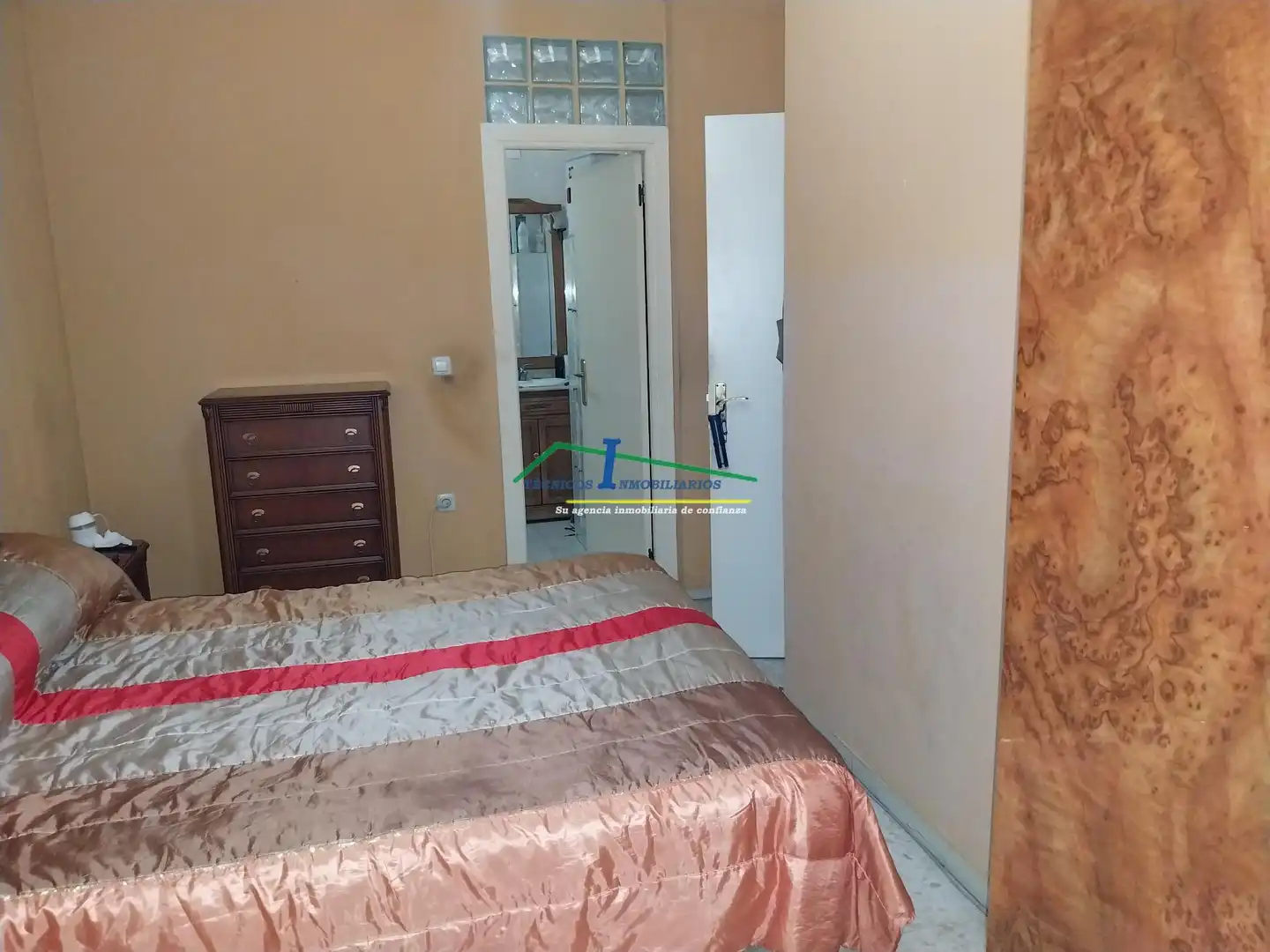 Appartement avec ascenseur à vendre à Centro, imagen 6