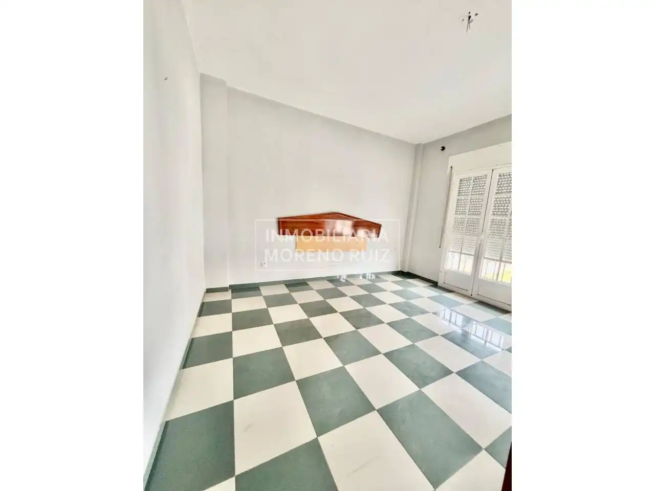 Piso en venta en Baena, imagen 7
