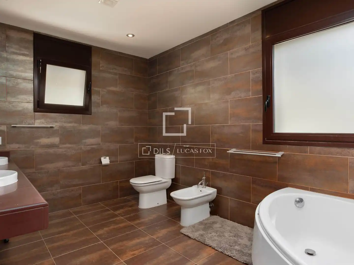 Chalet con piscina en venta en Pau, imagen 32