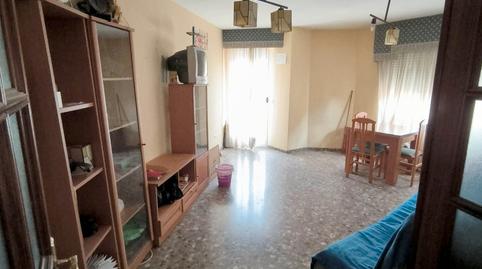 Photo 3 of Flat for sale in Piscinas, Burriana / Borriana