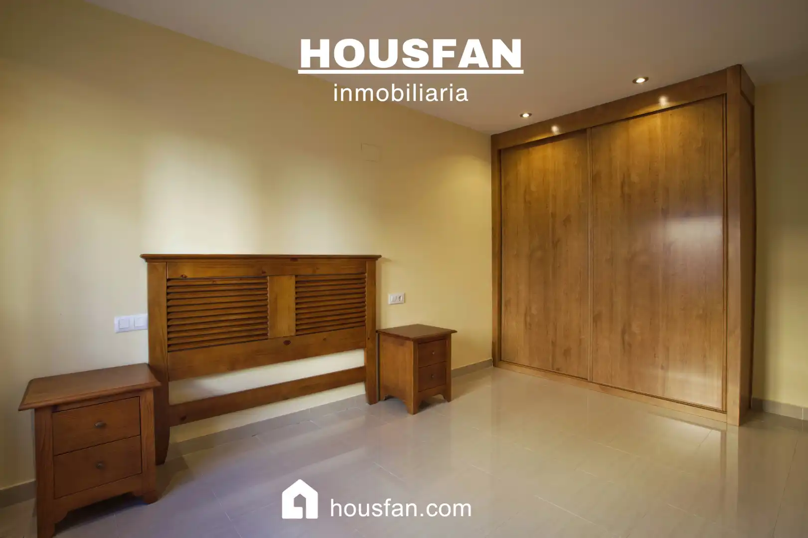 Appartement avec ascenseur à vendre à Avenida de Alemania, imagen 38