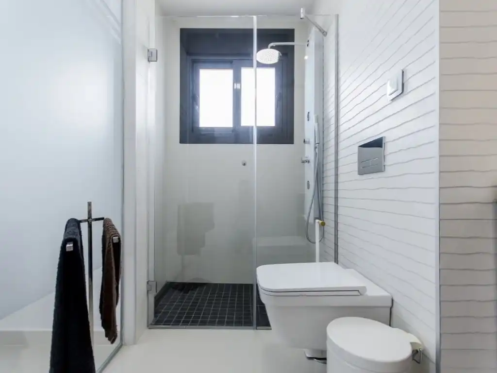 Casa con piscina in vendita a San Miguel de Salinas, imagen 16