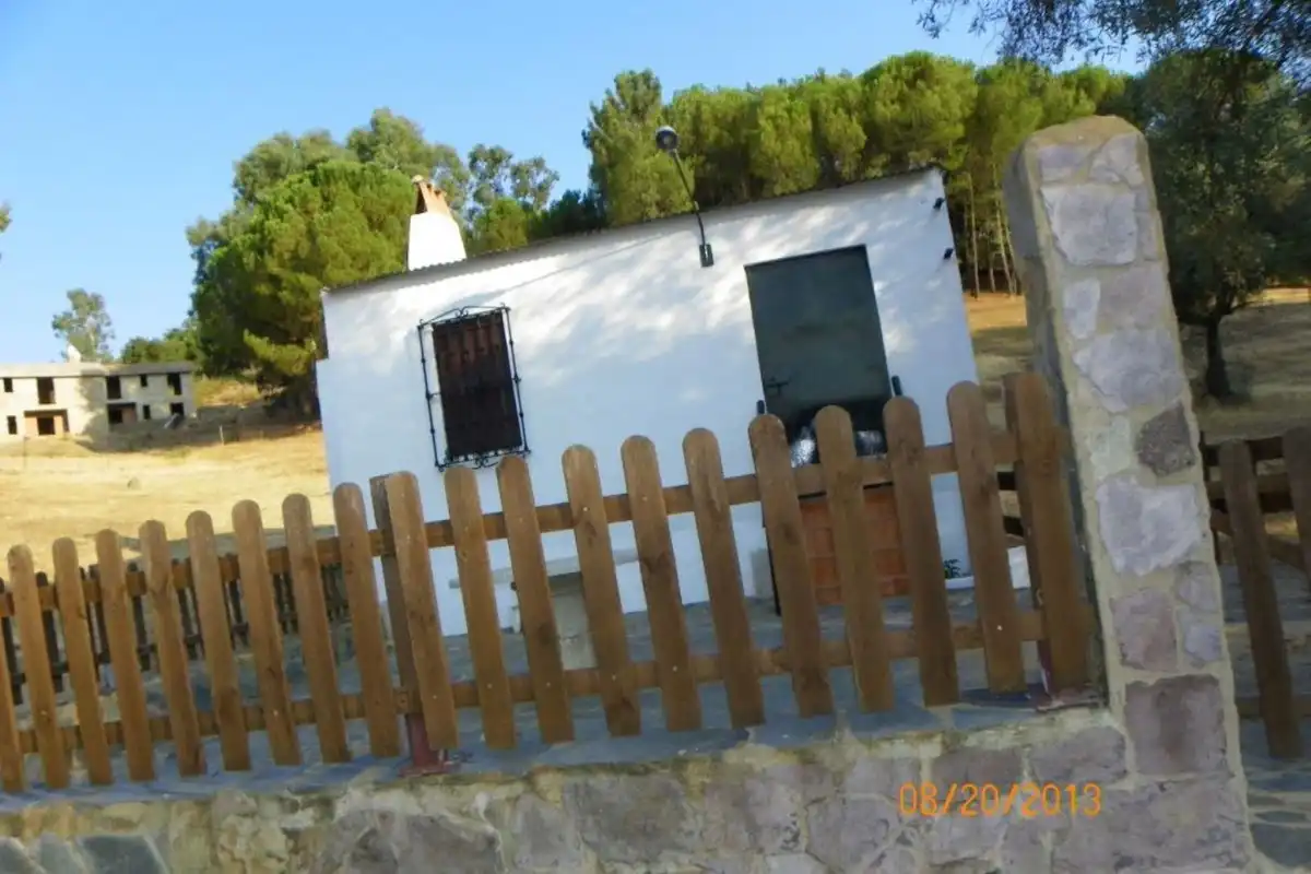 Local commercial à vendre à las hoyuelas, imagen 12