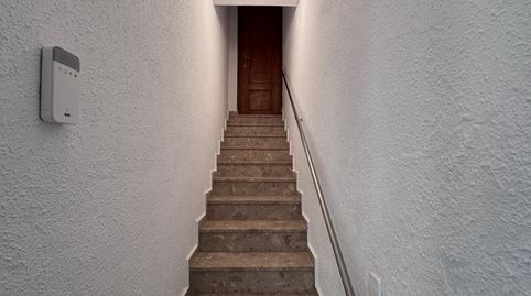 Foto 2 de Pis de lloguer a Calle Sant Gregori, 10, Centre Vila, Vilanova i la Geltrú