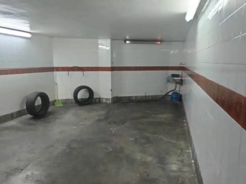 Wohnung mit Aufzug zum Verkauf in General Manso 1, imagen 16