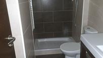 Bathroom of Flat for sale in Terrassa