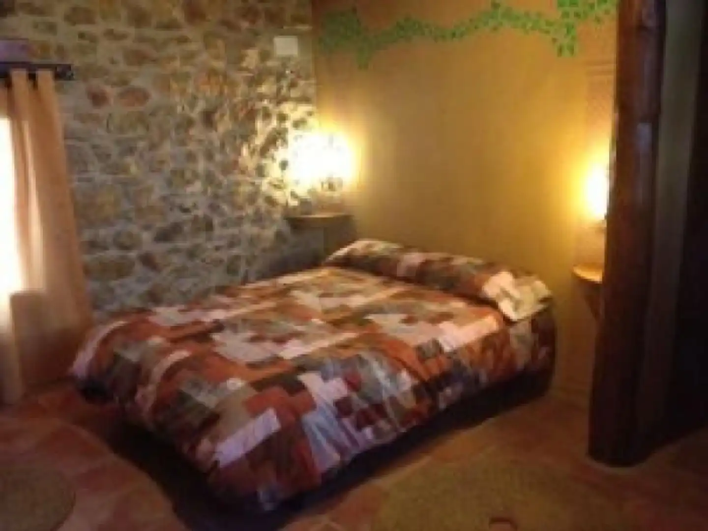 Casa en venta en Morella, imagen 8