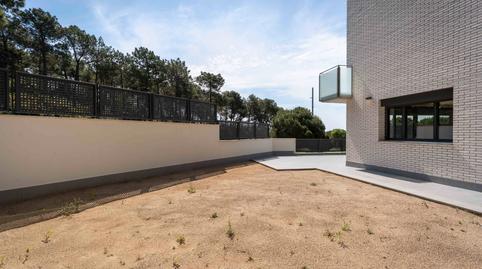 Photo 4 from new construction home in Flat for sale in C. de Can Pau Valls, 14, Teià, Barcelona