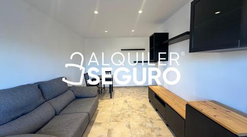 Photo 4 of Flat to rent in Asturias, Camí Fondo, Valencia