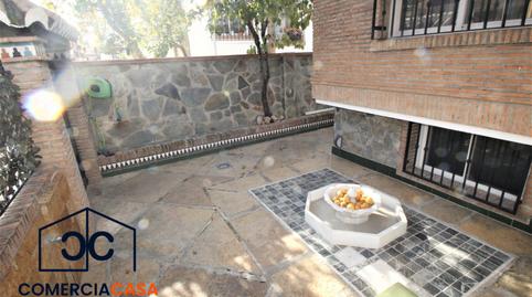 Photo 2 of Single-family semi-detached to rent in Poniente, Granada