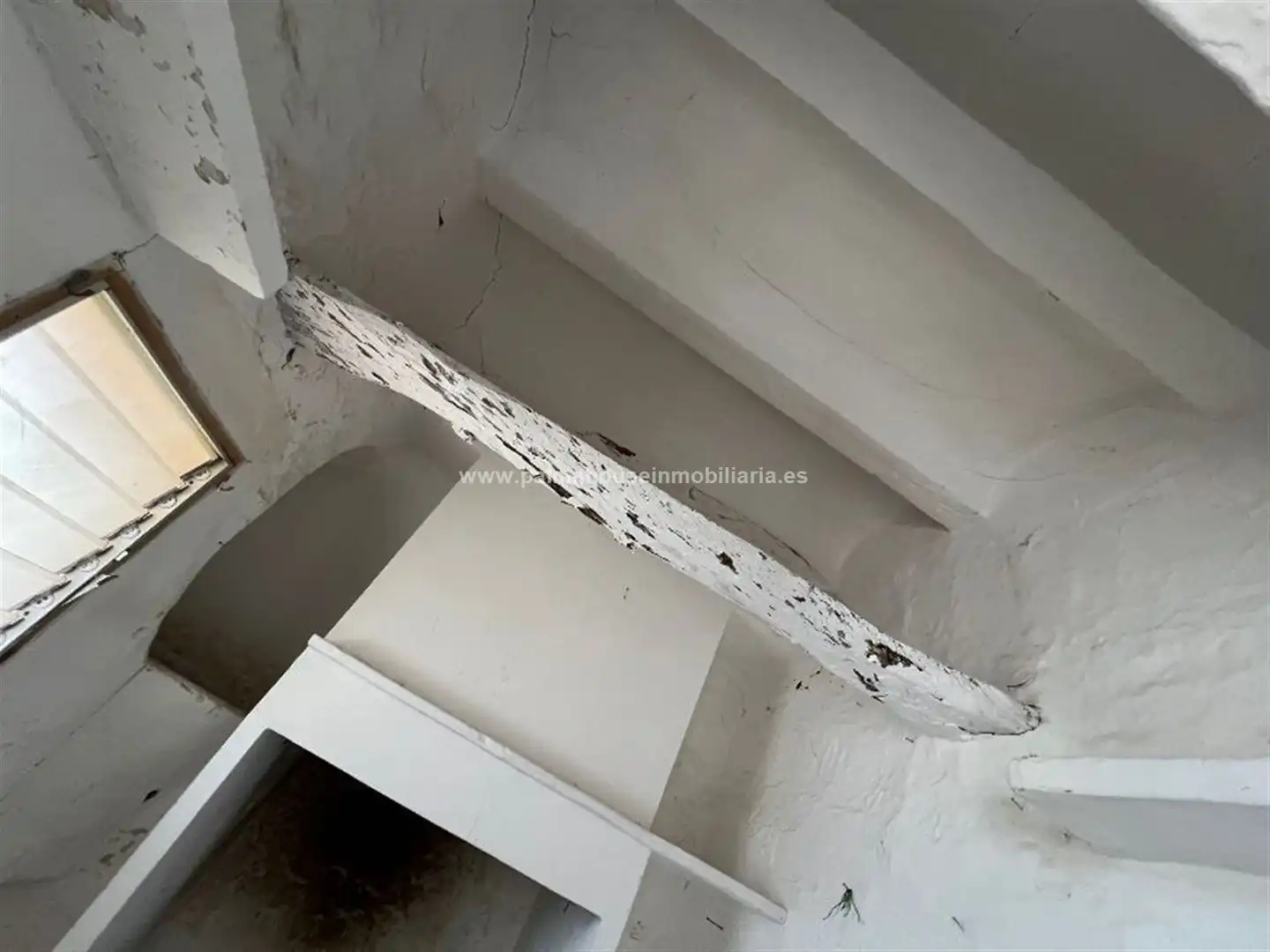 Casa rústica en venta en Llubí, imagen 18